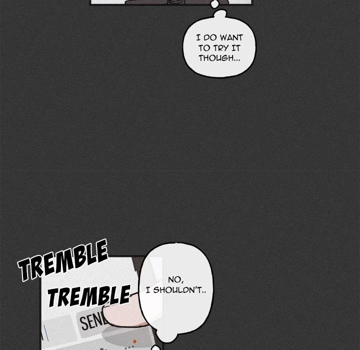 Our Future - Chapter 30